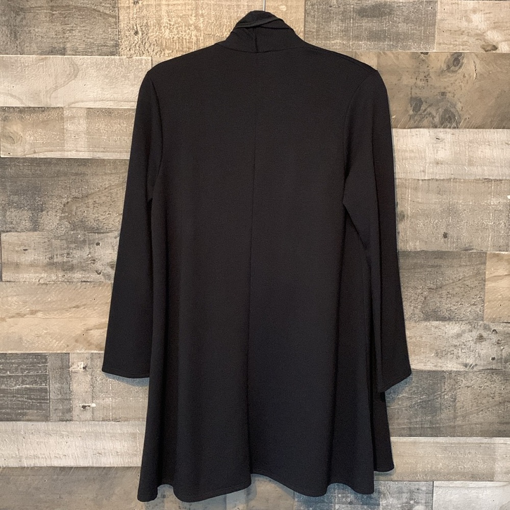 Frumos Waterfall Jacket - Picture 15 of 16